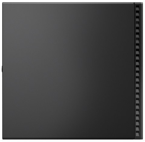 Lenovo Komputer ThinkCentre M70q Tiny G3 11T3002PPB W11Pro i3-12100T/8GB/256GB/INT/3YRS OS Lenovo Komputer ThinkCentre M70q Tiny G3 11T3002PPB W11Pro i3-12100T/8GB/256GB/INT/3YRS OS