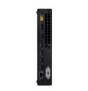 Lenovo Komputer ThinkCentre Neo 50q Tiny G4 12LN001UPB W11Pro i3-1215U/8GB/256GB/INT/3YRS OS