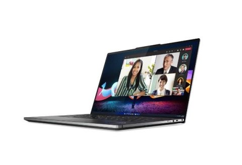 Lenovo Laptop ThinkPad Z16 G2 21JX0018PB W11Pro 7840HS/32GB/1TB/AMD Radeon/16.0 WQUXGA/Touch/Arctic Grey/3YRS Premier Support + CO2 Off Lenovo Laptop ThinkPad Z16 G2 21JX0018PB W11Pro 7840HS/32GB/1TB/AMD Radeon/16.0 WQUXGA/Touch/Arctic Grey/3YRS Premier Support + CO2 Off