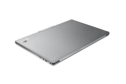 Lenovo Laptop ThinkPad Z16 G2 21JX0018PB W11Pro 7840HS/32GB/1TB/AMD Radeon/16.0 WQUXGA/Touch/Arctic Grey/3YRS Premier Support + CO2 Off Lenovo Laptop ThinkPad Z16 G2 21JX0018PB W11Pro 7840HS/32GB/1TB/AMD Radeon/16.0 WQUXGA/Touch/Arctic Grey/3YRS Premier Support + CO2 Off