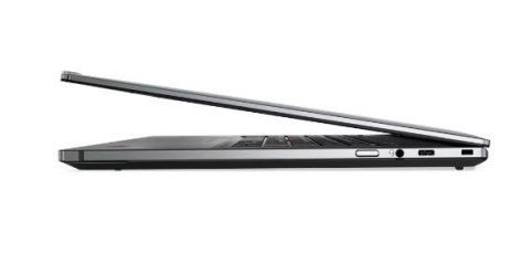 Lenovo Laptop ThinkPad Z16 G2 21JX0018PB W11Pro 7840HS/32GB/1TB/AMD Radeon/16.0 WQUXGA/Touch/Arctic Grey/3YRS Premier Support + CO2 Off Lenovo Laptop ThinkPad Z16 G2 21JX0018PB W11Pro 7840HS/32GB/1TB/AMD Radeon/16.0 WQUXGA/Touch/Arctic Grey/3YRS Premier Support + CO2 Off