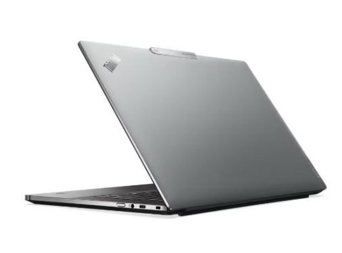 Lenovo Laptop ThinkPad Z16 G2 21JX0018PB W11Pro 7840HS/32GB/1TB/AMD Radeon/16.0 WQUXGA/Touch/Arctic Grey/3YRS Premier Support + CO2 Off Lenovo Laptop ThinkPad Z16 G2 21JX0018PB W11Pro 7840HS/32GB/1TB/AMD Radeon/16.0 WQUXGA/Touch/Arctic Grey/3YRS Premier Support + CO2 Off