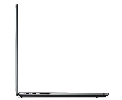 Lenovo Laptop ThinkPad Z16 G2 21JX0018PB W11Pro 7840HS/32GB/1TB/AMD Radeon/16.0 WQUXGA/Touch/Arctic Grey/3YRS Premier Support + CO2 Off Lenovo Laptop ThinkPad Z16 G2 21JX0018PB W11Pro 7840HS/32GB/1TB/AMD Radeon/16.0 WQUXGA/Touch/Arctic Grey/3YRS Premier Support + CO2 Off