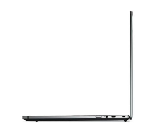 Lenovo Laptop ThinkPad Z16 G2 21JX0018PB W11Pro 7840HS/32GB/1TB/AMD Radeon/16.0 WQUXGA/Touch/Arctic Grey/3YRS Premier Support + CO2 Off Lenovo Laptop ThinkPad Z16 G2 21JX0018PB W11Pro 7840HS/32GB/1TB/AMD Radeon/16.0 WQUXGA/Touch/Arctic Grey/3YRS Premier Support + CO2 Off