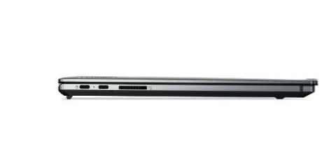 Lenovo Laptop ThinkPad Z16 G2 21JX0018PB W11Pro 7840HS/32GB/1TB/AMD Radeon/16.0 WQUXGA/Touch/Arctic Grey/3YRS Premier Support + CO2 Off Lenovo Laptop ThinkPad Z16 G2 21JX0018PB W11Pro 7840HS/32GB/1TB/AMD Radeon/16.0 WQUXGA/Touch/Arctic Grey/3YRS Premier Support + CO2 Off
