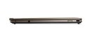 Lenovo Laptop ThinkPad Z16 G2 21JX0018PB W11Pro 7840HS/32GB/1TB/AMD Radeon/16.0 WQUXGA/Touch/Arctic Grey/3YRS Premier Support + CO2 Off