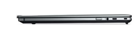 Lenovo Laptop ThinkPad Z16 G2 21JX0018PB W11Pro 7840HS/32GB/1TB/AMD Radeon/16.0 WQUXGA/Touch/Arctic Grey/3YRS Premier Support + CO2 Off Lenovo Laptop ThinkPad Z16 G2 21JX0018PB W11Pro 7840HS/32GB/1TB/AMD Radeon/16.0 WQUXGA/Touch/Arctic Grey/3YRS Premier Support + CO2 Off