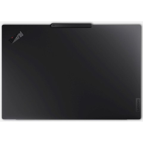 Lenovo Mobilna stacja robocza ThinkPad P1 G7 21KV0022PB W11Pro Ultra 7 165H/32GB/1TB/RTX 4060 8GB/16.0 WQUXGA/vPro/Black/3YRS Premier S Lenovo Mobilna stacja robocza ThinkPad P1 G7 21KV0022PB W11Pro Ultra 7 165H/32GB/1TB/RTX 4060 8GB/16.0 WQUXGA/vPro/Black/3YRS Premier S