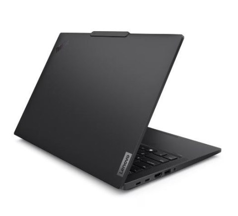 Lenovo Mobilna stacja robocza ThinkPad P14s G5 21ME000SPB W11Pro 8840HS//32GB/1TB/AMD Radeon/14 cali/OLED/Black/3YRS Premier Support + Lenovo Mobilna stacja robocza ThinkPad P14s G5 21ME000SPB W11Pro 8840HS//32GB/1TB/AMD Radeon/14 cali/OLED/Black/3YRS Premier Support +