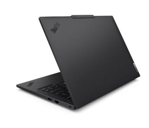 Lenovo Mobilna stacja robocza ThinkPad P14s G5 21ME000SPB W11Pro 8840HS//32GB/1TB/AMD Radeon/14 cali/OLED/Black/3YRS Premier Support + Lenovo Mobilna stacja robocza ThinkPad P14s G5 21ME000SPB W11Pro 8840HS//32GB/1TB/AMD Radeon/14 cali/OLED/Black/3YRS Premier Support +