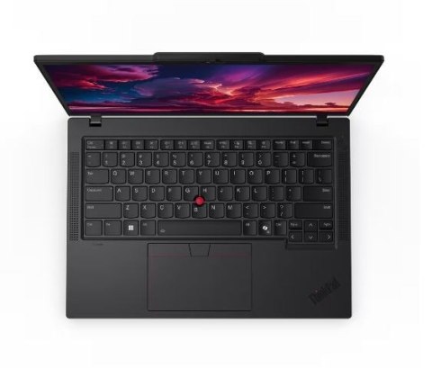 Lenovo Mobilna stacja robocza ThinkPad P14s G5 21ME000SPB W11Pro 8840HS//32GB/1TB/AMD Radeon/14 cali/OLED/Black/3YRS Premier Support + Lenovo Mobilna stacja robocza ThinkPad P14s G5 21ME000SPB W11Pro 8840HS//32GB/1TB/AMD Radeon/14 cali/OLED/Black/3YRS Premier Support +