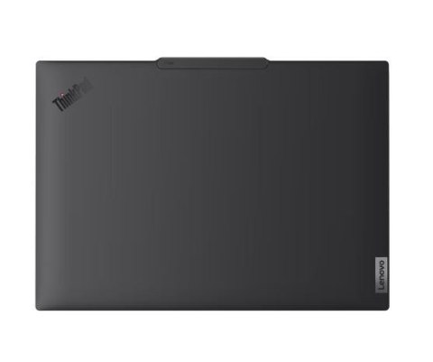 Lenovo Mobilna stacja robocza ThinkPad P14s G5 21ME000SPB W11Pro 8840HS//32GB/1TB/AMD Radeon/14 cali/OLED/Black/3YRS Premier Support + Lenovo Mobilna stacja robocza ThinkPad P14s G5 21ME000SPB W11Pro 8840HS//32GB/1TB/AMD Radeon/14 cali/OLED/Black/3YRS Premier Support +