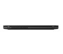 Lenovo Mobilna stacja robocza ThinkPad P14s G5 21ME000SPB W11Pro 8840HS//32GB/1TB/AMD Radeon/14 cali/OLED/Black/3YRS Premier Support + 