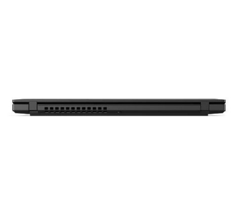 Lenovo Mobilna stacja robocza ThinkPad P14s G5 21ME000SPB W11Pro 8840HS//32GB/1TB/AMD Radeon/14 cali/OLED/Black/3YRS Premier Support + Lenovo Mobilna stacja robocza ThinkPad P14s G5 21ME000SPB W11Pro 8840HS//32GB/1TB/AMD Radeon/14 cali/OLED/Black/3YRS Premier Support +