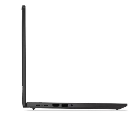 Lenovo Mobilna stacja robocza ThinkPad P14s G5 21ME000SPB W11Pro 8840HS//32GB/1TB/AMD Radeon/14 cali/OLED/Black/3YRS Premier Support + Lenovo Mobilna stacja robocza ThinkPad P14s G5 21ME000SPB W11Pro 8840HS//32GB/1TB/AMD Radeon/14 cali/OLED/Black/3YRS Premier Support +