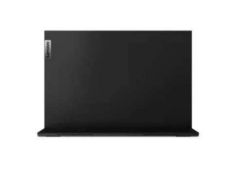 Lenovo Monitor 14.0 ThinkVision M14d WLED LCD 63AAUAT6WL Lenovo Monitor 14.0 ThinkVision M14d WLED LCD 63AAUAT6WL