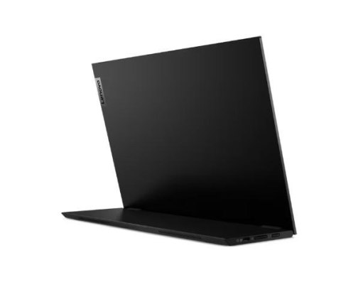 Lenovo Monitor 14.0 ThinkVision M14d WLED LCD 63AAUAT6WL Lenovo Monitor 14.0 ThinkVision M14d WLED LCD 63AAUAT6WL