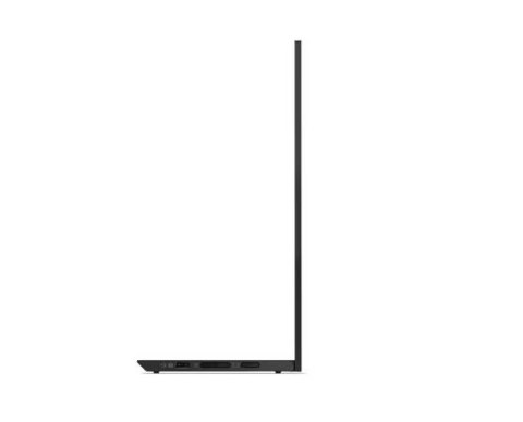 Lenovo Monitor 14.0 ThinkVision M14d WLED LCD 63AAUAT6WL Lenovo Monitor 14.0 ThinkVision M14d WLED LCD 63AAUAT6WL