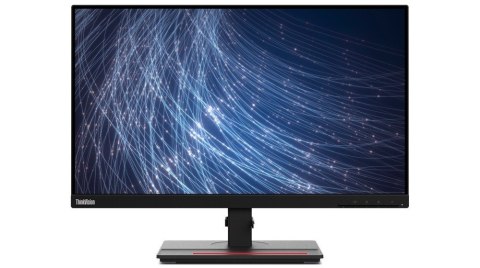 Lenovo Monitor 23.8 ThinkVision T24m-29 63A5GAT6EU Lenovo Monitor 23.8 ThinkVision T24m-29 63A5GAT6EU
