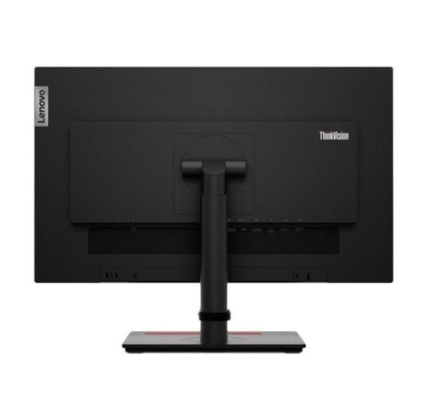Lenovo Monitor 23.8 ThinkVision T24m-29 63A5GAT6EU Lenovo Monitor 23.8 ThinkVision T24m-29 63A5GAT6EU