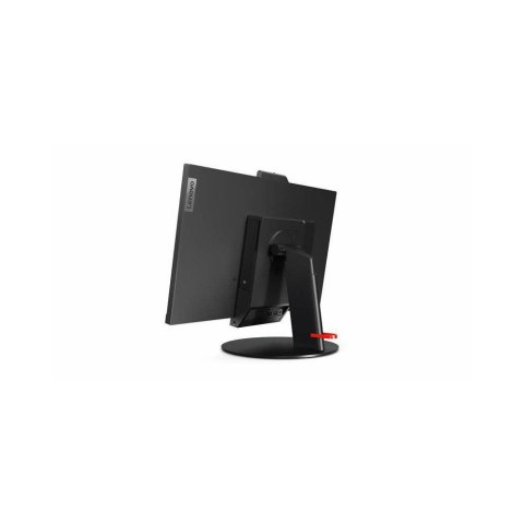 Lenovo Monitor 27.0 ThinkCentre Tiny-in-One 27 WLED 11JHRAT1EU Lenovo Monitor 27.0 ThinkCentre Tiny-in-One 27 WLED 11JHRAT1EU