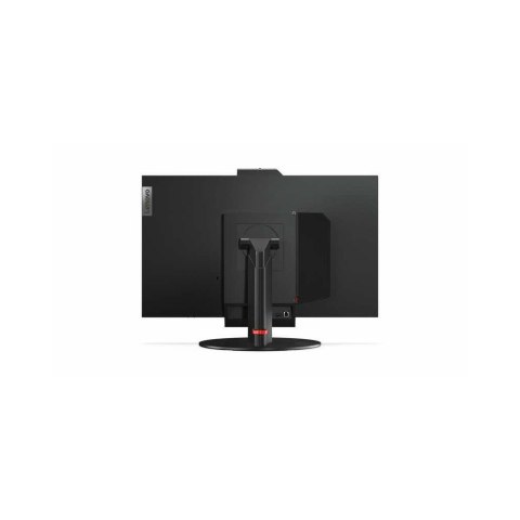 Lenovo Monitor 27.0 ThinkCentre Tiny-in-One 27 WLED 11JHRAT1EU Lenovo Monitor 27.0 ThinkCentre Tiny-in-One 27 WLED 11JHRAT1EU