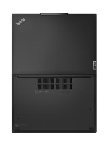 Lenovo Ultrabook ThinkPad X13 G4 21EX004BPB W11Pro i7-1355U/16GB/1TB/INT/13.3 WUXGA/Deep Black/3YRS Premier Support + CO2 Offset Lenovo Ultrabook ThinkPad X13 G4 21EX004BPB W11Pro i7-1355U/16GB/1TB/INT/13.3 WUXGA/Deep Black/3YRS Premier Support + CO2 Offset