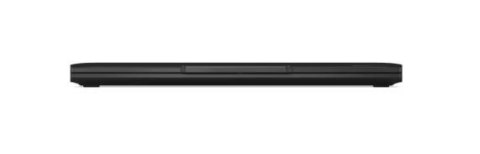 Lenovo Ultrabook ThinkPad X13 G4 21EX004BPB W11Pro i7-1355U/16GB/1TB/INT/13.3 WUXGA/Deep Black/3YRS Premier Support + CO2 Offset Lenovo Ultrabook ThinkPad X13 G4 21EX004BPB W11Pro i7-1355U/16GB/1TB/INT/13.3 WUXGA/Deep Black/3YRS Premier Support + CO2 Offset