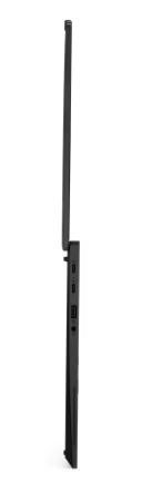 Lenovo Ultrabook ThinkPad X13 G4 21EX004BPB W11Pro i7-1355U/16GB/1TB/INT/13.3 WUXGA/Deep Black/3YRS Premier Support + CO2 Offset Lenovo Ultrabook ThinkPad X13 G4 21EX004BPB W11Pro i7-1355U/16GB/1TB/INT/13.3 WUXGA/Deep Black/3YRS Premier Support + CO2 Offset
