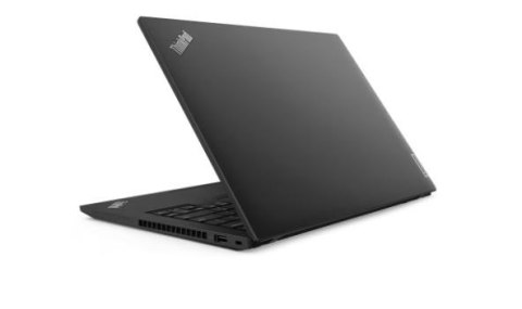 Lenovo Ultrabook ThinkPad T14 G4 21K3002MPB W11Pro 7840U/16GB/1TB/INT/14.0 WUXGA/Thunder Black/3YRS Premier Support + CO2 Offset Lenovo Ultrabook ThinkPad T14 G4 21K3002MPB W11Pro 7840U/16GB/1TB/INT/14.0 WUXGA/Thunder Black/3YRS Premier Support + CO2 Offset