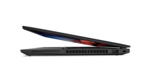 Lenovo Ultrabook ThinkPad T14 G4 21K3002MPB W11Pro 7840U/16GB/1TB/INT/14.0 WUXGA/Thunder Black/3YRS Premier Support + CO2 Offset Lenovo Ultrabook ThinkPad T14 G4 21K3002MPB W11Pro 7840U/16GB/1TB/INT/14.0 WUXGA/Thunder Black/3YRS Premier Support + CO2 Offset