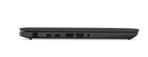 Lenovo Ultrabook ThinkPad T14 G4 21K3002MPB W11Pro 7840U/16GB/1TB/INT/14.0 WUXGA/Thunder Black/3YRS Premier Support + CO2 Offset Lenovo Ultrabook ThinkPad T14 G4 21K3002MPB W11Pro 7840U/16GB/1TB/INT/14.0 WUXGA/Thunder Black/3YRS Premier Support + CO2 Offset
