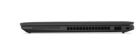 Lenovo Ultrabook ThinkPad T14 G4 21K3002MPB W11Pro 7840U/16GB/1TB/INT/14.0 WUXGA/Thunder Black/3YRS Premier Support + CO2 Offset Lenovo Ultrabook ThinkPad T14 G4 21K3002MPB W11Pro 7840U/16GB/1TB/INT/14.0 WUXGA/Thunder Black/3YRS Premier Support + CO2 Offset