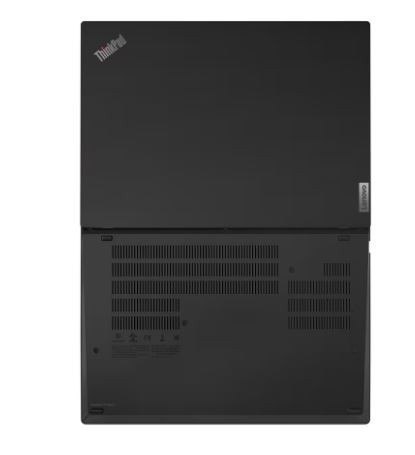 Lenovo Ultrabook ThinkPad T14 G4 21K3002MPB W11Pro 7840U/16GB/1TB/INT/14.0 WUXGA/Thunder Black/3YRS Premier Support + CO2 Offset Lenovo Ultrabook ThinkPad T14 G4 21K3002MPB W11Pro 7840U/16GB/1TB/INT/14.0 WUXGA/Thunder Black/3YRS Premier Support + CO2 Offset