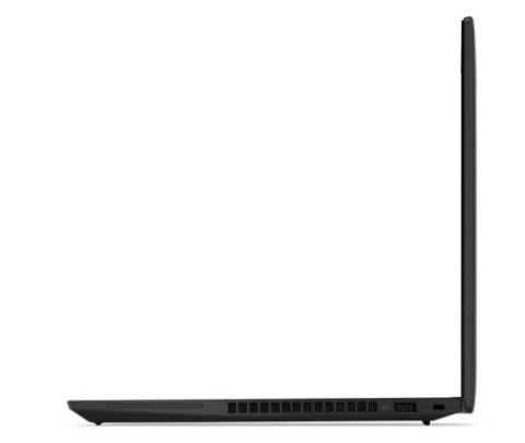 Lenovo Ultrabook ThinkPad T14 G4 21K3002MPB W11Pro 7840U/16GB/1TB/INT/14.0 WUXGA/Thunder Black/3YRS Premier Support + CO2 Offset Lenovo Ultrabook ThinkPad T14 G4 21K3002MPB W11Pro 7840U/16GB/1TB/INT/14.0 WUXGA/Thunder Black/3YRS Premier Support + CO2 Offset