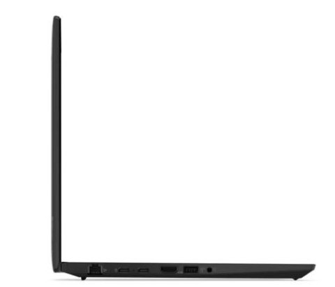 Lenovo Ultrabook ThinkPad T14 G4 21K3002MPB W11Pro 7840U/16GB/1TB/INT/14.0 WUXGA/Thunder Black/3YRS Premier Support + CO2 Offset Lenovo Ultrabook ThinkPad T14 G4 21K3002MPB W11Pro 7840U/16GB/1TB/INT/14.0 WUXGA/Thunder Black/3YRS Premier Support + CO2 Offset