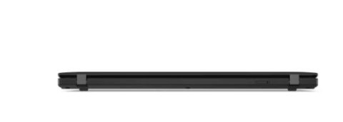 Lenovo Ultrabook ThinkPad T14 G4 21K3002MPB W11Pro 7840U/16GB/1TB/INT/14.0 WUXGA/Thunder Black/3YRS Premier Support + CO2 Offset Lenovo Ultrabook ThinkPad T14 G4 21K3002MPB W11Pro 7840U/16GB/1TB/INT/14.0 WUXGA/Thunder Black/3YRS Premier Support + CO2 Offset
