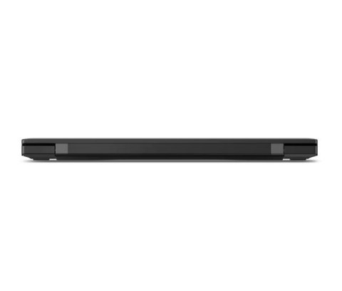 Lenovo Ultrabook ThinkPad T14s G6 21N10008PB W11Pro X1E-78-100/32GB/1TB/14 cali WUXGA/Black/3YR Premier Support + CO2 Offset Lenovo Ultrabook ThinkPad T14s G6 21N10008PB W11Pro X1E-78-100/32GB/1TB/14 cali WUXGA/Black/3YR Premier Support + CO2 Offset