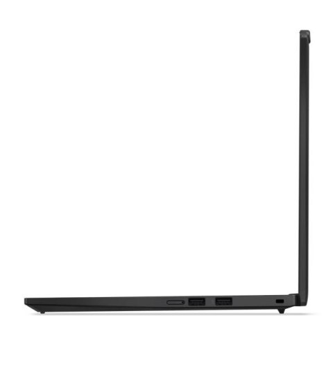Lenovo Ultrabook ThinkPad T14s G6 21N10008PB W11Pro X1E-78-100/32GB/1TB/14 cali WUXGA/Black/3YR Premier Support + CO2 Offset Lenovo Ultrabook ThinkPad T14s G6 21N10008PB W11Pro X1E-78-100/32GB/1TB/14 cali WUXGA/Black/3YR Premier Support + CO2 Offset