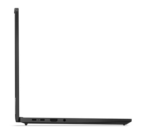Lenovo Ultrabook ThinkPad T14s G6 21N10008PB W11Pro X1E-78-100/32GB/1TB/14 cali WUXGA/Black/3YR Premier Support + CO2 Offset Lenovo Ultrabook ThinkPad T14s G6 21N10008PB W11Pro X1E-78-100/32GB/1TB/14 cali WUXGA/Black/3YR Premier Support + CO2 Offset