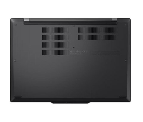 Lenovo Ultrabook ThinkPad T14s G6 21N1000JPB W11Pro X1E-78-100/32GB/1TB/14 cali WUXGA/Touch/3YR Premier Support + CO2 Offset Lenovo Ultrabook ThinkPad T14s G6 21N1000JPB W11Pro X1E-78-100/32GB/1TB/14 cali WUXGA/Touch/3YR Premier Support + CO2 Offset