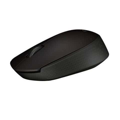 Logitech B170 Wireless Mouse Black 910-004798 Logitech B170 Wireless Mouse Black 910-004798