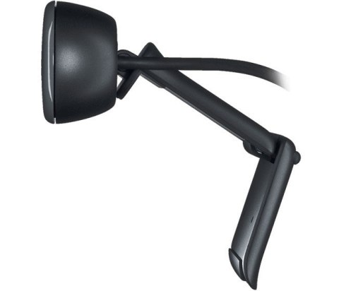 Logitech C270 Webcam HD 960-001063 Logitech C270 Webcam HD 960-001063