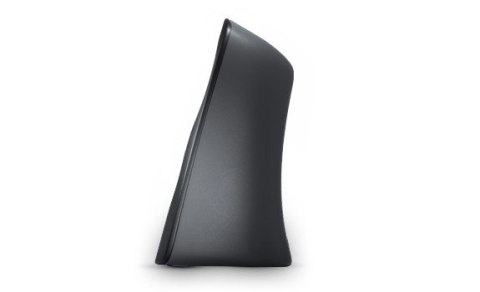 Logitech Z313 Głośniki 2.1 980-000413 Logitech Z313 Głośniki 2.1 980-000413