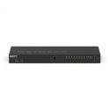Netgear M4250-10G2F-PoE+ Switch 8PoE+ 2GE 2SFP