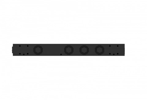 Netgear Switch GSM4230UP 24xGE PoE++ 4xSFP Netgear Switch GSM4230UP 24xGE PoE++ 4xSFP