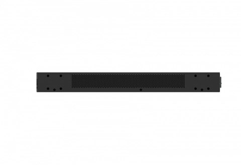 Netgear Switch GSM4230UP 24xGE PoE++ 4xSFP Netgear Switch GSM4230UP 24xGE PoE++ 4xSFP