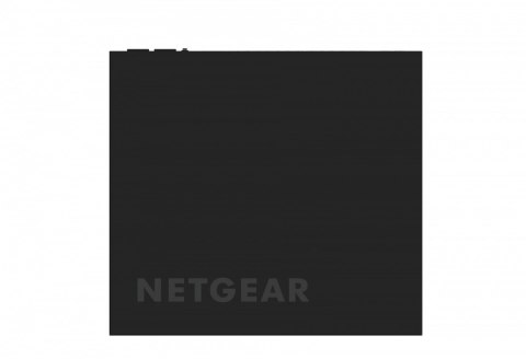 Netgear Switch GSM4230UP 24xGE PoE++ 4xSFP Netgear Switch GSM4230UP 24xGE PoE++ 4xSFP