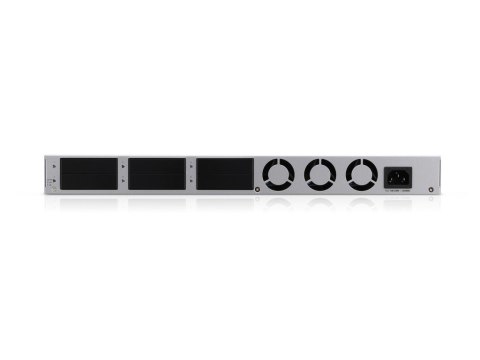 UBIQUITI Zasilacz UniFi SmartPower USP-RPS UBIQUITI Zasilacz UniFi SmartPower USP-RPS
