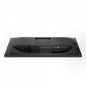 AOC Monitor 24P3CV 23.8 cali IPS HDMI DP USB-C Pivot